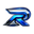 RYDVEX logo