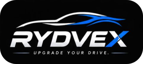 RYDVEX